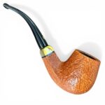 Mastro De Paja Gladiator Commodus No.1 AND Esoterica Margate 2oz - Image 2