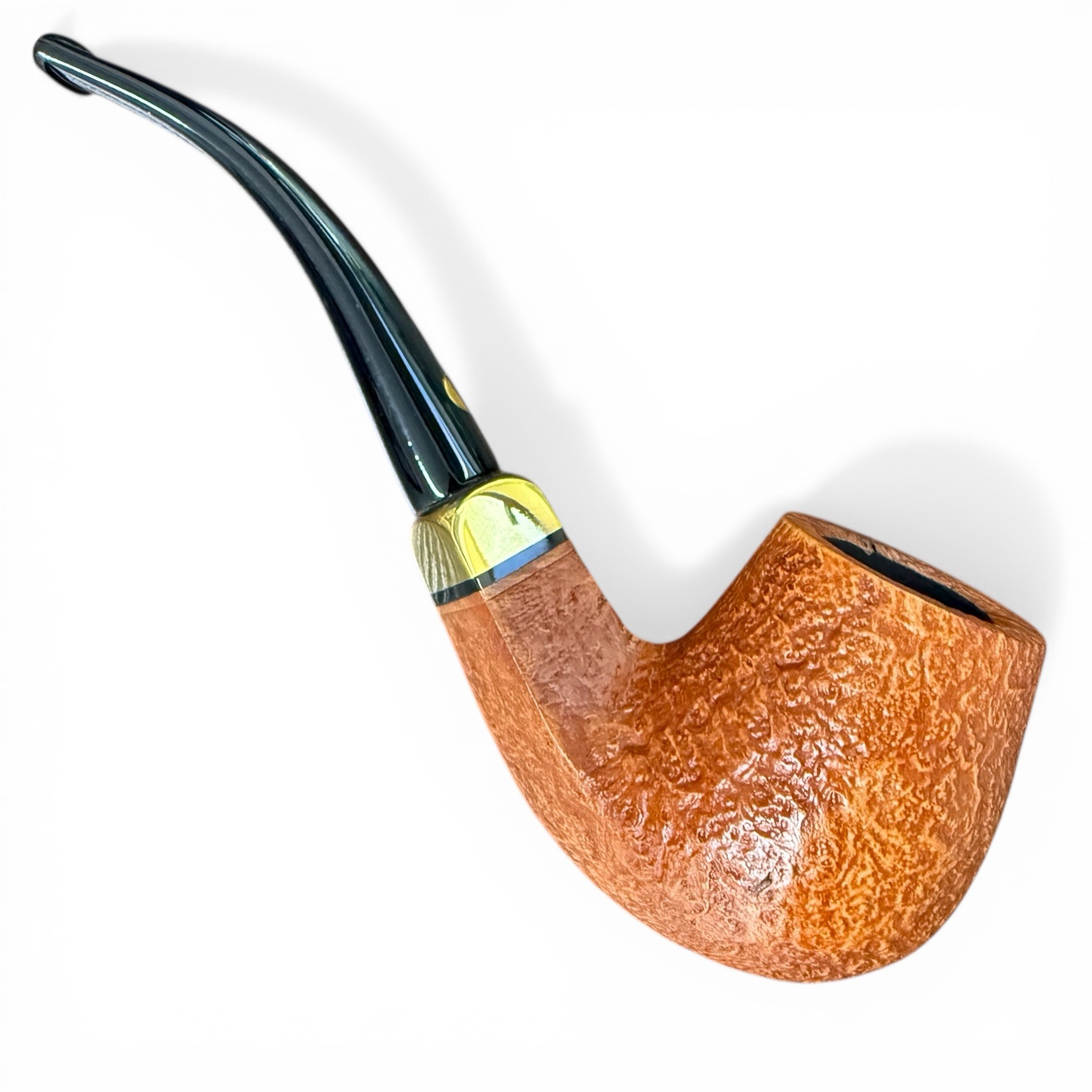 Mastro De Paja Gladiator Commodus No.1 - Image 2