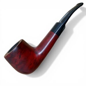 Albania Basket Pipe No.1