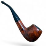 Albania Basket Pipe No.2 - Image 2