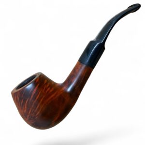 Albania Basket Pipe No.4