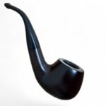 Albania Basket Pipe No.7 - Image 2