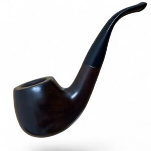 Albania Basket Pipe No.7