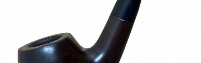 Albania Basket Pipe No.7