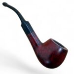Albania Basket Pipe No.8 - Image 2