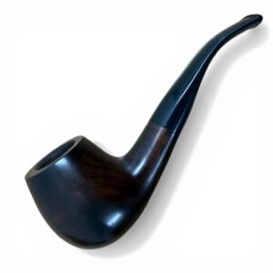 Albania Basket Pipe No.10
