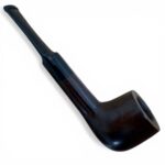 Albania Basket Pipe No.14 - Image 2
