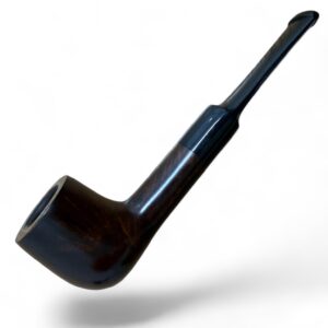 Albania Basket Pipe No.14
