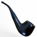 Albania Basket Pipe No.15 - Image 2
