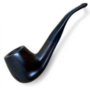 Albania Basket Pipe No.15
