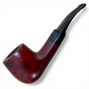Albania Basket Pipe No.17