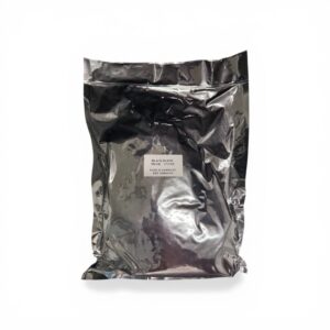 F&K Black Bayou Mist (500 gr. bag)