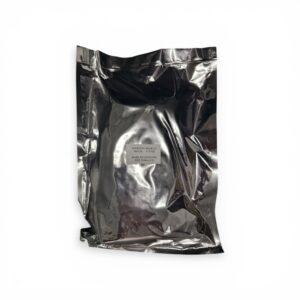 F&K Sterling Balkan (500 gr. bag)