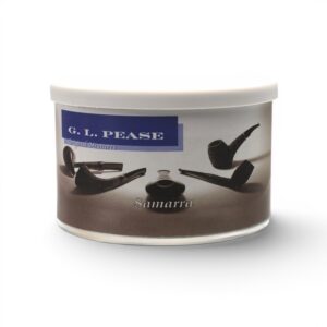 G. L. Pease Samarra 2oz
