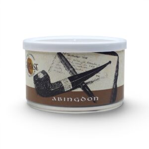 G. L. Pease Abingdon 2oz