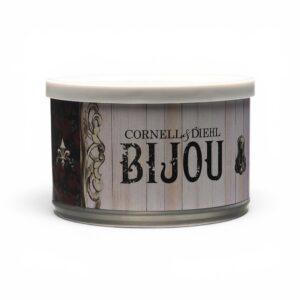 Cornell & Diehl Bijou 2oz