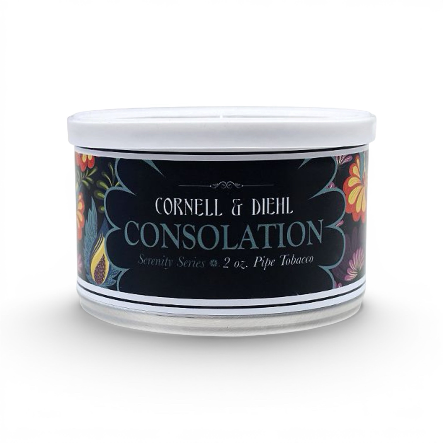 photoroom_20260527_232336 Cornell & Diehl Consolation 2oz - Image 1