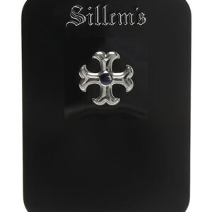 Sillem’s Black 100g