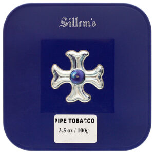 Sillem’s Blue 100g