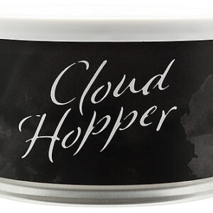 Warped Cloud Hopper 2oz