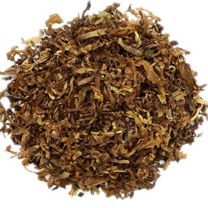 Cornell & Diehl Bayou Morning (by oz.)