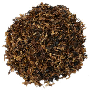 Cornell & Diehl Bayou Night (by oz.)