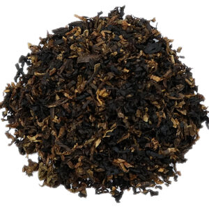 Cornell & Diehl Byzantium (by oz.)