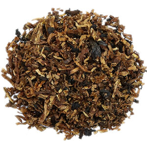 Cornell & Diehl Epiphany (by oz.)