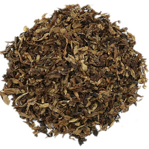 Cornell & Diehl Exclusive (by oz.)