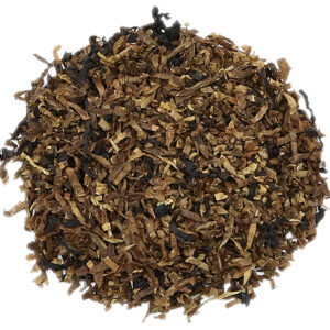 Cornell & Diehl Golden Ash (by oz.)