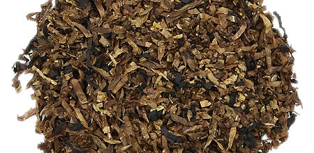 Cornell & Diehl Golden Ash (by oz.)