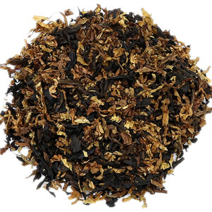 Cornell & Diehl London Squire (by oz.)