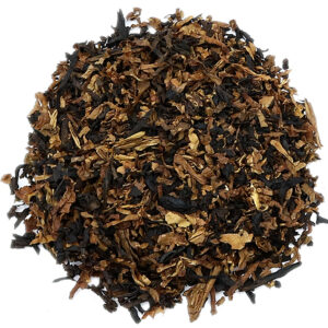 Cornell & Diehl Mountain Camp (by oz.)