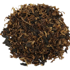 Cornell & Diehl Nutty Irishman (by oz.)