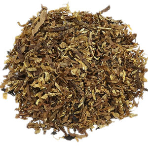 Cornell & Diehl Oriental Silk (by oz.)