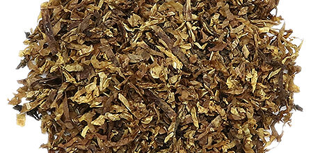 Cornell & Diehl Oriental Silk (by oz.)