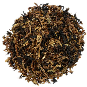 Cornell & Diehl Red Odessa (by oz.)