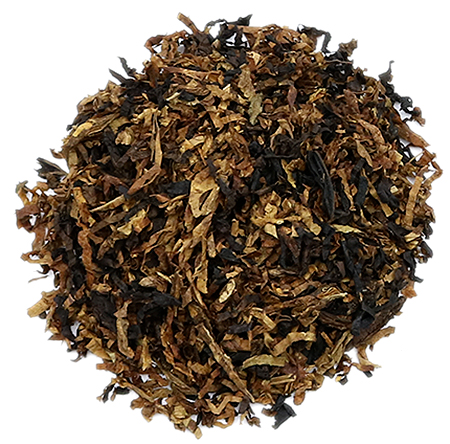 Cornell & Diehl Red Odessa (by oz.)