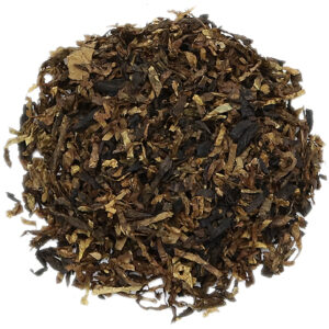 Cornell & Diehl Snug Harbor (by oz.)