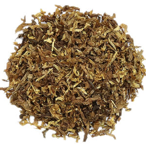 Cornell & Diehl Virginia Gentleman (by oz.)