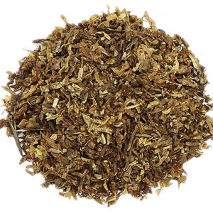 Cornell & Diehl Yorktown (by oz.)