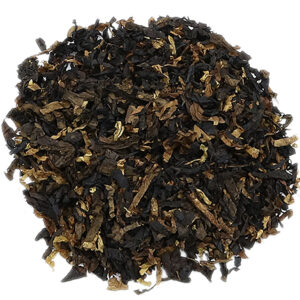 Cornell & Diehl Constellation (by oz.)