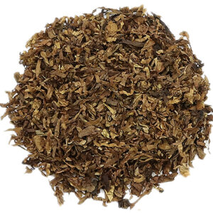 Cornell & Diehl Shandygaff (by oz.)