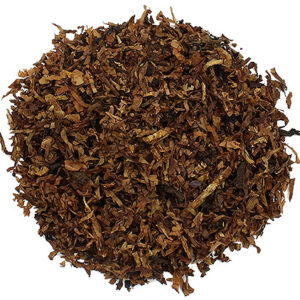 Cornell & Diehl Old Joe Krantz White Label (by oz.)