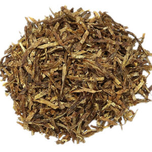 Cornell & Diehl Derringer (by oz.)