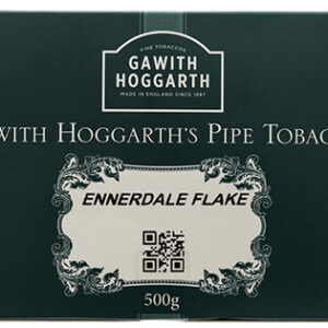 Gawith Hoggarth & Co. Ennerdale Flake 500g