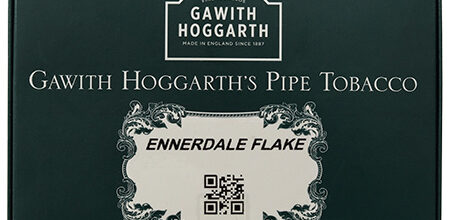 Gawith Hoggarth & Co. Ennerdale Flake 500g