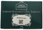 Gawith Hoggarth & Co. Bosun Plug 500g