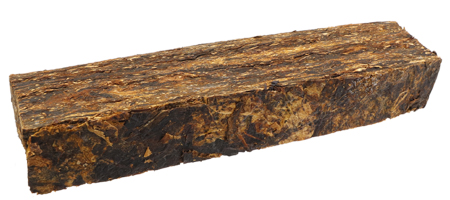 Gawith Hoggarth & Co. Brown Flake Unscented 500g - Image 2