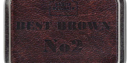 Gawith Hoggarth & Co. Best Brown Flake #2 50g